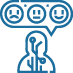 Sentiment Analysis Integration
